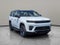 2026 Jeep Grand Wagoneer GRAND WAGONEER 85TH ANNIVERSARY EDITION 4X4