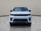 2026 Jeep Grand Wagoneer GRAND WAGONEER 85TH ANNIVERSARY EDITION 4X4