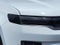 2026 Jeep Grand Wagoneer GRAND WAGONEER 85TH ANNIVERSARY EDITION 4X4