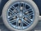 2026 Jeep Grand Wagoneer GRAND WAGONEER 85TH ANNIVERSARY EDITION 4X4