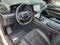 2026 Jeep Grand Wagoneer GRAND WAGONEER 85TH ANNIVERSARY EDITION 4X4