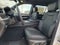 2026 Jeep Grand Wagoneer GRAND WAGONEER 85TH ANNIVERSARY EDITION 4X4