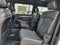 2026 Jeep Grand Wagoneer GRAND WAGONEER 85TH ANNIVERSARY EDITION 4X4