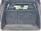 2026 Jeep Grand Wagoneer GRAND WAGONEER 85TH ANNIVERSARY EDITION 4X4