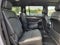 2026 Jeep Grand Wagoneer GRAND WAGONEER 85TH ANNIVERSARY EDITION 4X4