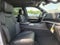 2026 Jeep Grand Wagoneer GRAND WAGONEER 85TH ANNIVERSARY EDITION 4X4