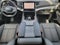 2026 Jeep Grand Wagoneer GRAND WAGONEER 85TH ANNIVERSARY EDITION 4X4