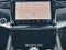 2026 Jeep Grand Wagoneer GRAND WAGONEER 85TH ANNIVERSARY EDITION 4X4