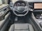 2026 Jeep Grand Wagoneer GRAND WAGONEER 85TH ANNIVERSARY EDITION 4X4