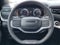 2026 Jeep Grand Wagoneer GRAND WAGONEER 85TH ANNIVERSARY EDITION 4X4