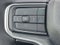 2026 Jeep Grand Wagoneer GRAND WAGONEER 85TH ANNIVERSARY EDITION 4X4
