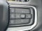 2026 Jeep Grand Wagoneer GRAND WAGONEER 85TH ANNIVERSARY EDITION 4X4