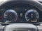 2026 Jeep Grand Wagoneer GRAND WAGONEER 85TH ANNIVERSARY EDITION 4X4