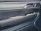 2026 Jeep Grand Wagoneer GRAND WAGONEER 85TH ANNIVERSARY EDITION 4X4