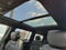 2026 Jeep Grand Wagoneer GRAND WAGONEER 85TH ANNIVERSARY EDITION 4X4