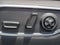 2026 Jeep Grand Wagoneer GRAND WAGONEER 85TH ANNIVERSARY EDITION 4X4