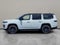 2026 Jeep Grand Wagoneer GRAND WAGONEER 85TH ANNIVERSARY EDITION 4X4