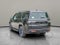 2026 Jeep Grand Wagoneer GRAND WAGONEER 85TH ANNIVERSARY EDITION 4X4