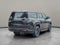 2026 Jeep Grand Wagoneer GRAND WAGONEER 85TH ANNIVERSARY EDITION 4X4