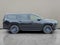 2026 Jeep Grand Wagoneer GRAND WAGONEER 85TH ANNIVERSARY EDITION 4X4