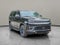 2026 Jeep Grand Wagoneer GRAND WAGONEER 85TH ANNIVERSARY EDITION 4X4