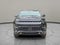 2026 Jeep Grand Wagoneer GRAND WAGONEER 85TH ANNIVERSARY EDITION 4X4