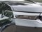 2026 Jeep Grand Wagoneer GRAND WAGONEER 85TH ANNIVERSARY EDITION 4X4