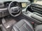 2026 Jeep Grand Wagoneer GRAND WAGONEER 85TH ANNIVERSARY EDITION 4X4