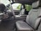 2026 Jeep Grand Wagoneer GRAND WAGONEER 85TH ANNIVERSARY EDITION 4X4