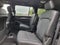 2026 Jeep Grand Wagoneer GRAND WAGONEER 85TH ANNIVERSARY EDITION 4X4