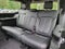 2026 Jeep Grand Wagoneer GRAND WAGONEER 85TH ANNIVERSARY EDITION 4X4