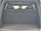 2026 Jeep Grand Wagoneer GRAND WAGONEER 85TH ANNIVERSARY EDITION 4X4