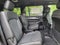 2026 Jeep Grand Wagoneer GRAND WAGONEER 85TH ANNIVERSARY EDITION 4X4