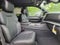 2026 Jeep Grand Wagoneer GRAND WAGONEER 85TH ANNIVERSARY EDITION 4X4