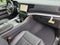2026 Jeep Grand Wagoneer GRAND WAGONEER 85TH ANNIVERSARY EDITION 4X4
