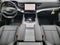 2026 Jeep Grand Wagoneer GRAND WAGONEER 85TH ANNIVERSARY EDITION 4X4