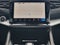 2026 Jeep Grand Wagoneer GRAND WAGONEER 85TH ANNIVERSARY EDITION 4X4