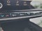 2026 Jeep Grand Wagoneer GRAND WAGONEER 85TH ANNIVERSARY EDITION 4X4