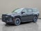 2026 Jeep Grand Wagoneer GRAND WAGONEER 85TH ANNIVERSARY EDITION 4X4