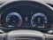 2026 Jeep Grand Wagoneer GRAND WAGONEER 85TH ANNIVERSARY EDITION 4X4