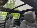2026 Jeep Grand Wagoneer GRAND WAGONEER 85TH ANNIVERSARY EDITION 4X4