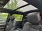 2026 Jeep Grand Wagoneer GRAND WAGONEER 85TH ANNIVERSARY EDITION 4X4