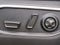 2026 Jeep Grand Wagoneer GRAND WAGONEER 85TH ANNIVERSARY EDITION 4X4