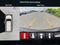 2026 Jeep Grand Wagoneer GRAND WAGONEER 85TH ANNIVERSARY EDITION 4X4