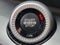 2026 Jeep Grand Wagoneer GRAND WAGONEER 85TH ANNIVERSARY EDITION 4X4