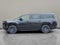 2026 Jeep Grand Wagoneer GRAND WAGONEER 85TH ANNIVERSARY EDITION 4X4