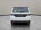 2026 Jeep Grand Wagoneer GRAND WAGONEER SUMMIT OBSIDIAN 4X4
