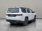 2026 Jeep Grand Wagoneer GRAND WAGONEER SUMMIT OBSIDIAN 4X4