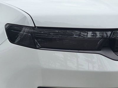 2026 Jeep Grand Wagoneer GRAND WAGONEER SUMMIT OBSIDIAN 4X4