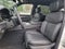 2026 Jeep Grand Wagoneer GRAND WAGONEER SUMMIT OBSIDIAN 4X4